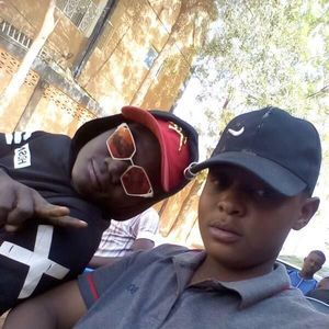 Meet your Posher, Youman